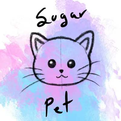 @sugar_pet_painting profile image