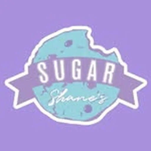 @sugar_shanes profile image