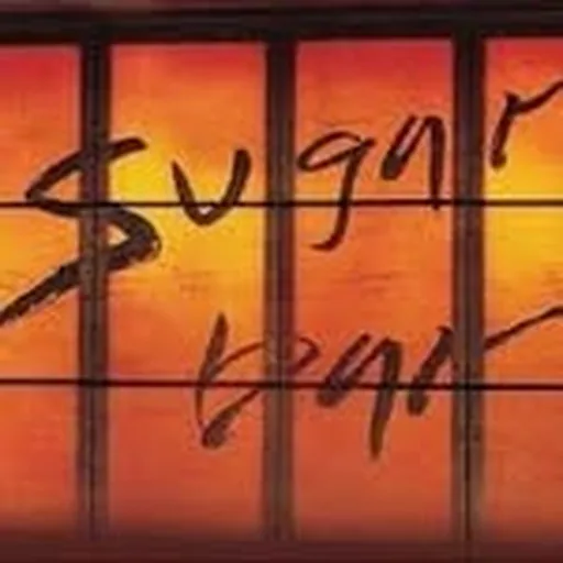 @sugarbarnyc profile image