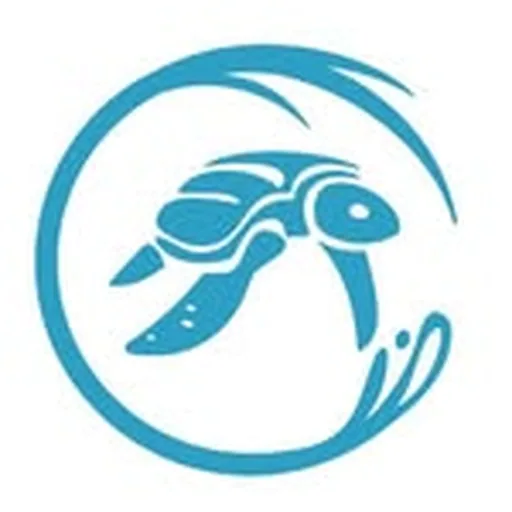 @sugarbaybarbados profile image