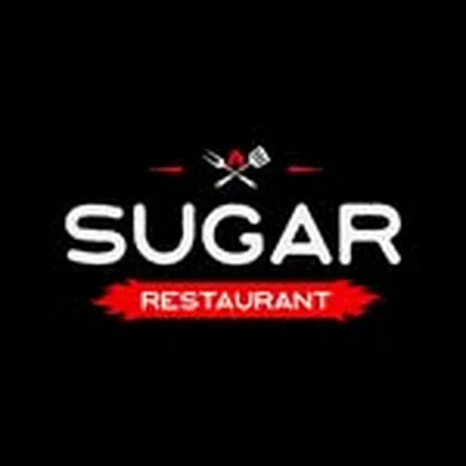 @sugarbbq.ny profile image
