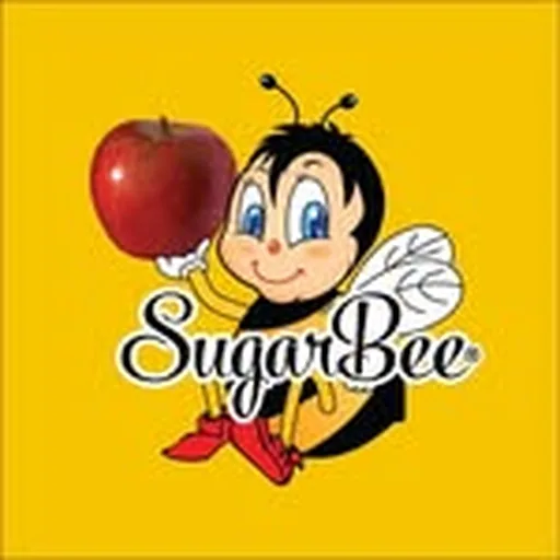 @sugarbeeapple profile image