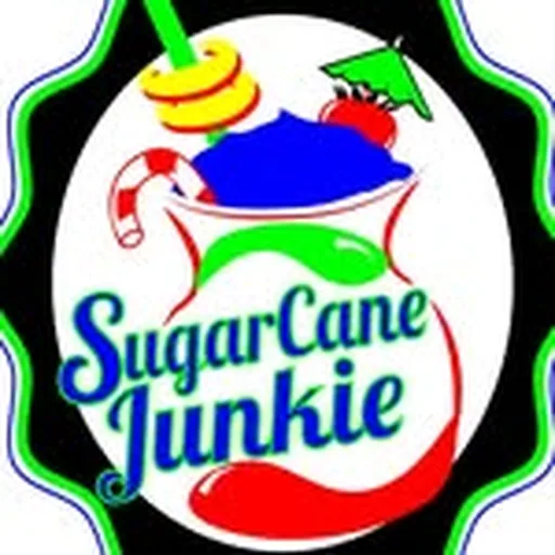 @sugarcanejunkie profile image