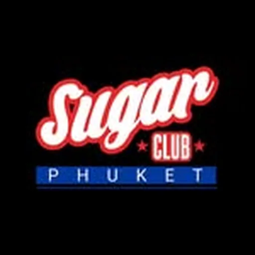 @sugarclubphuket profile image