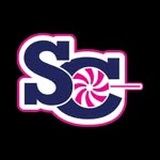 @sugarcoatinnovations profile image