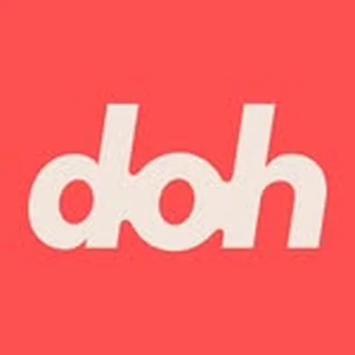 @sugardoh.co profile image