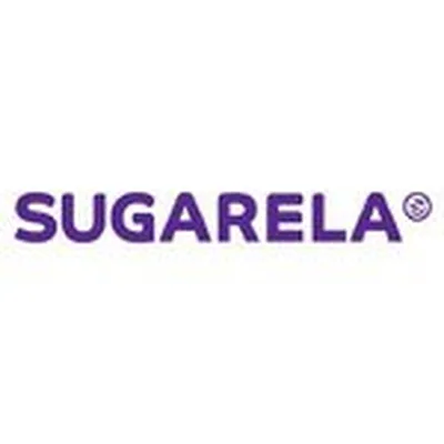 @sugarela profile image