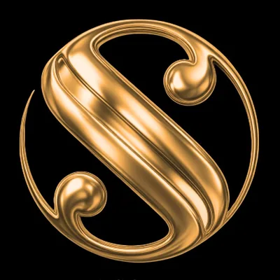 @sugareventsent profile image
