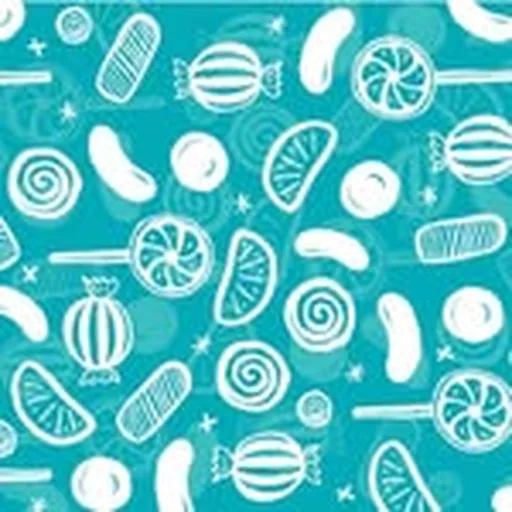 @sugarfreeuk profile image