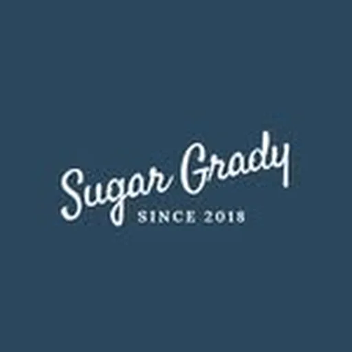 @sugargrady.jkt profile image