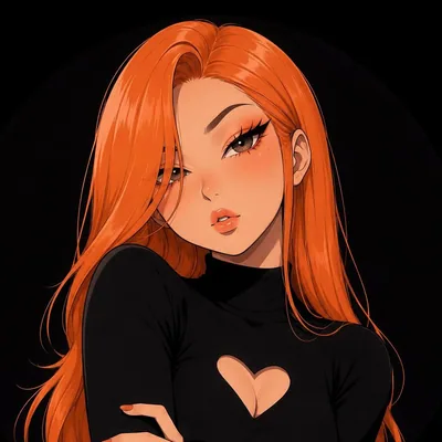 @sugarhighaf profile image