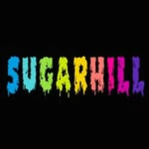@sugarhillapparel profile image