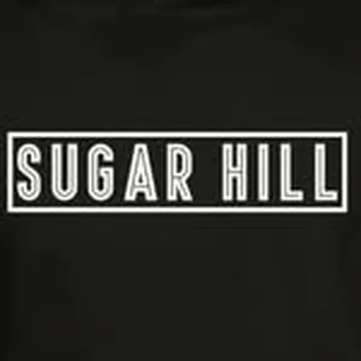 @sugarhillseattle profile image
