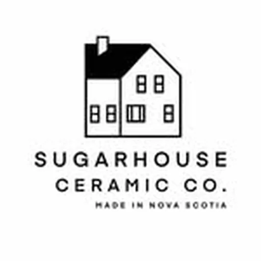@sugarhouseceramicco profile image