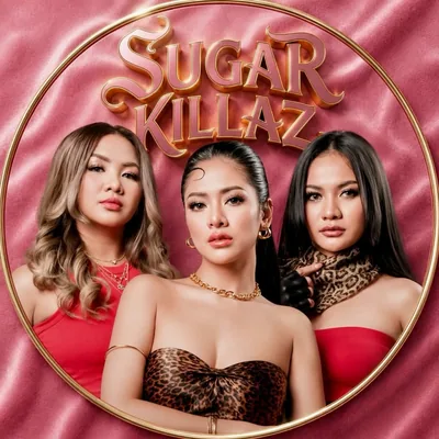 @sugarkillaz profile image