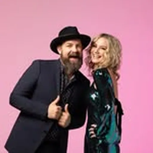 @sugarland profile image
