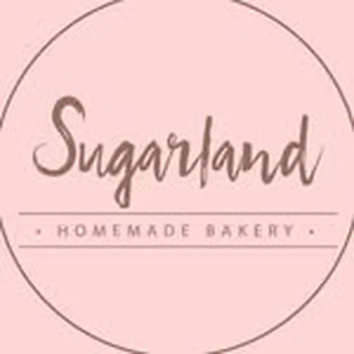 @sugarlandhomemade profile image