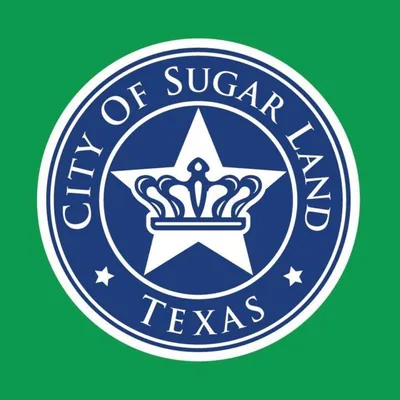 @sugarlandparks profile image