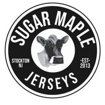 @sugarmaplejerseys profile image