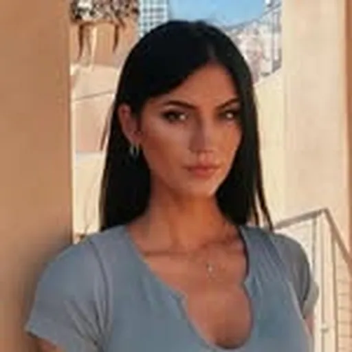@sugarmilkk profile image