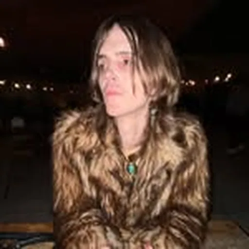 @sugarmillslim profile image