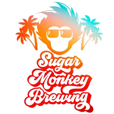@sugarmonkeybrewing profile image