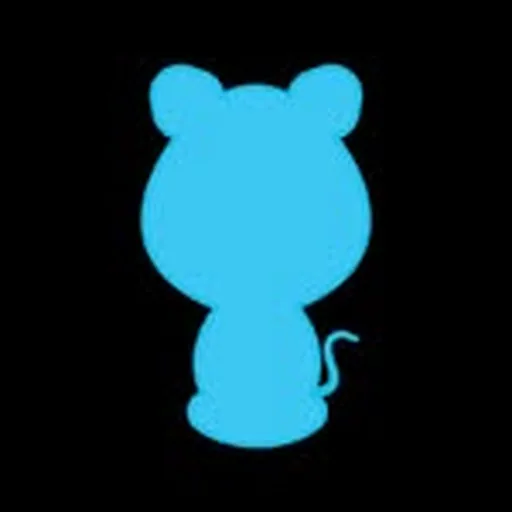@sugarmouse.nyc profile image