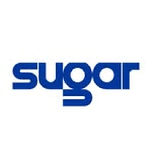 @sugarmusicpublishing profile image