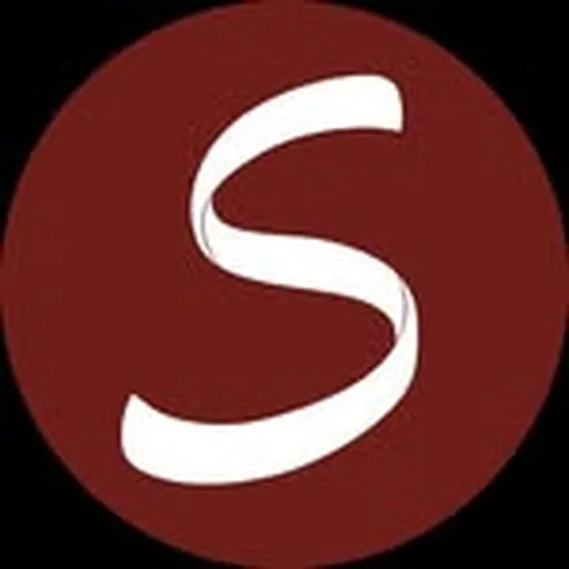 @sugarpercussion profile image
