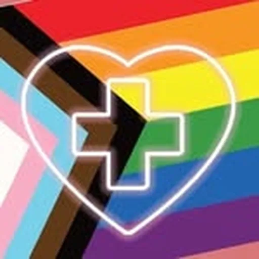 @sugarpill profile image