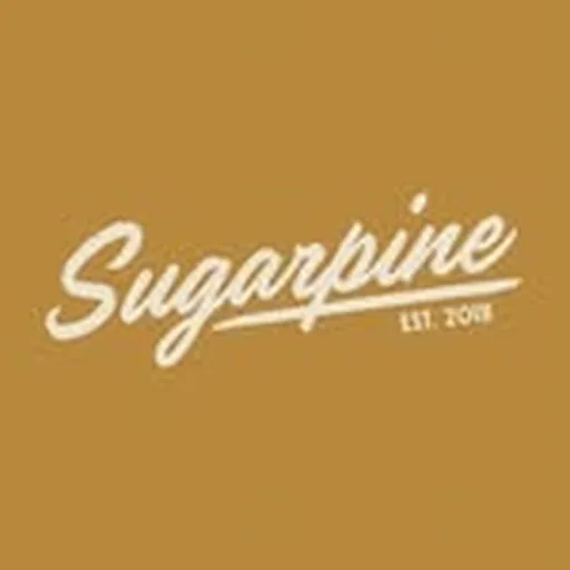 @sugarpinedrivein profile image