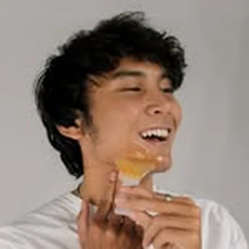 @sugarpot profile image