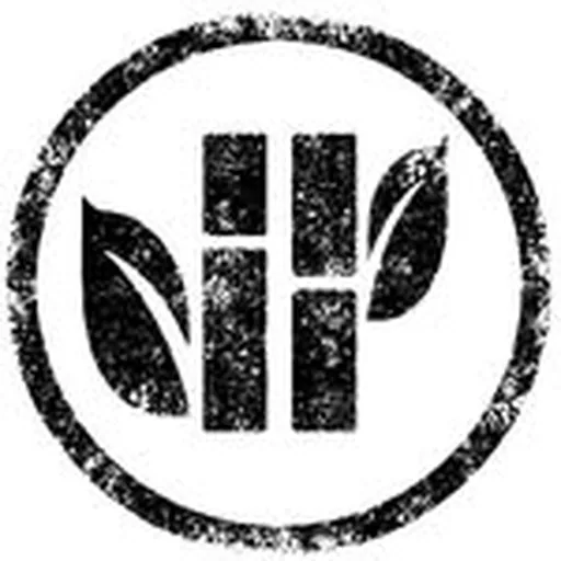 @sugarpressart profile image