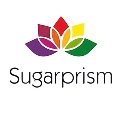 @sugarprism_edibleacrylic_paint profile image