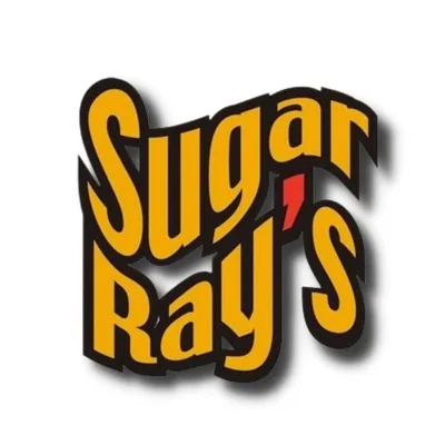 @sugarraysboxing profile image