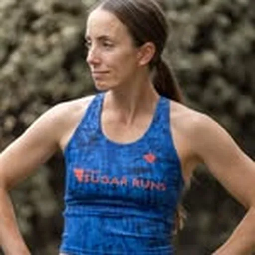 @sugarruns profile image