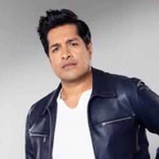 @sugarsammyk profile image