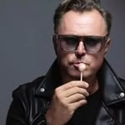 @sugarstarrdj profile image