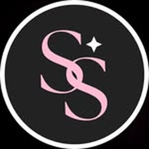 @sugarstudios.bodyart profile image