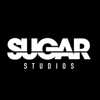 @sugarstudiosgreenwich profile image