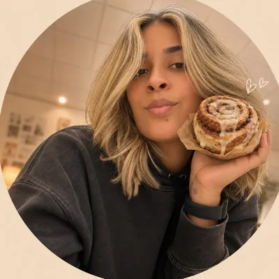 @sugarycreationsbynat profile image