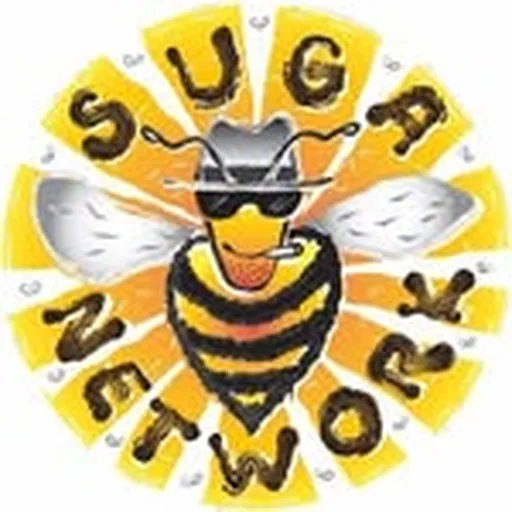 @sugasteve profile image