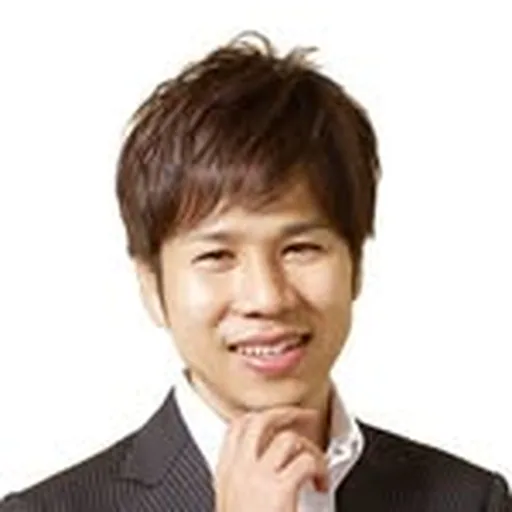@sugawara.smg profile image