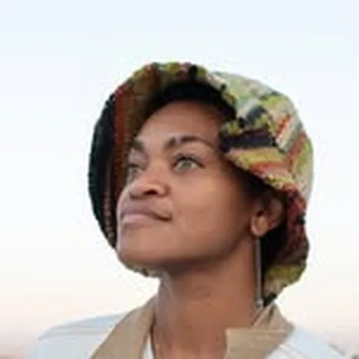 @sugdaniels_ profile image