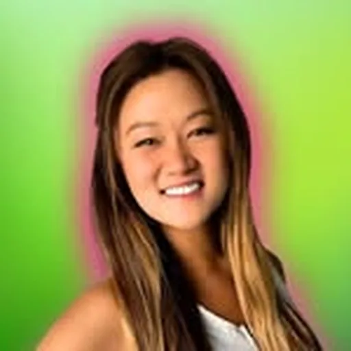 @sugenious_ profile image