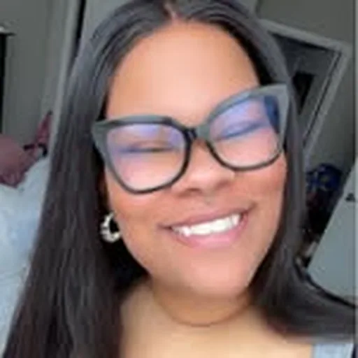 @suggahna profile image