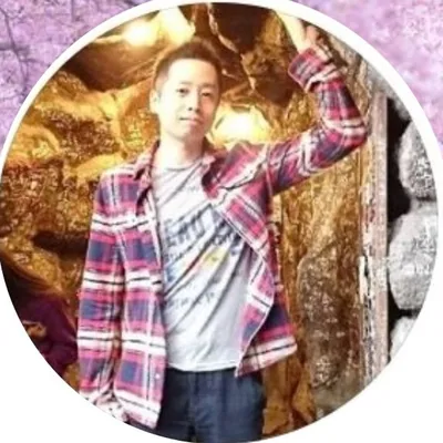 @sugi_hid profile image
