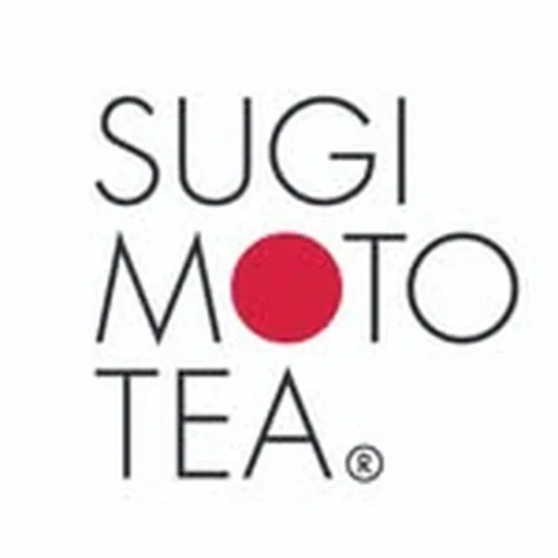 @sugimoto_tea_company profile image