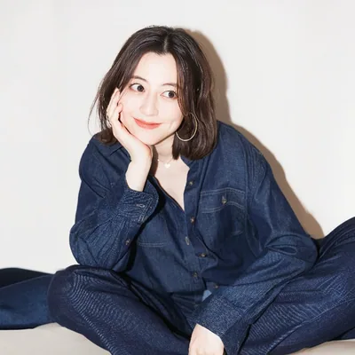 @sugimotoyumi_official profile image