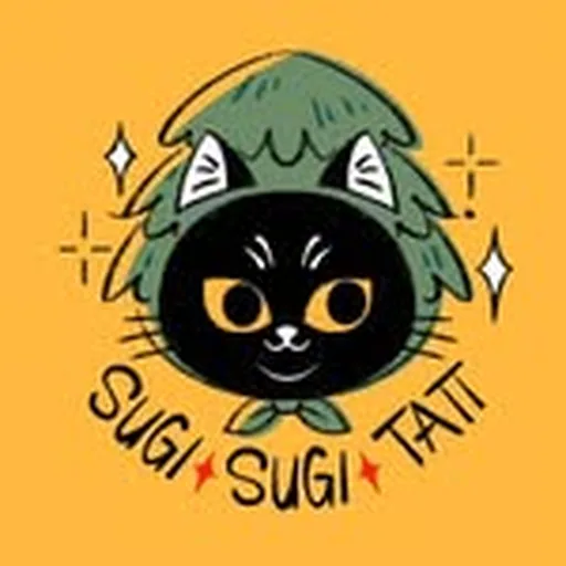 @sugisugi_art profile image
